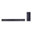 Picture of LG Sound Bar SJ3