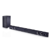 Picture of LG Sound Bar SJ3