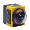 Picture of Kodak SP360