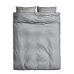 Picture of Cotton Bedlinen