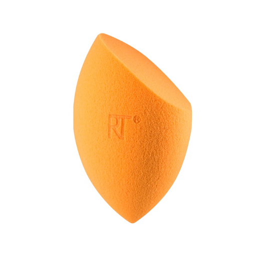 Picture of Makeup Sponge