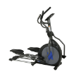 Picture of Elliptical Trainer