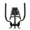 Picture of Elliptical Trainer