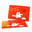 Picture of Simon's Cat Placemat