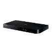 Picture of Samsung Smart Blu-ray Player