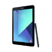 Picture of Samsung Galaxy Tab S3