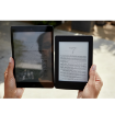 Picture of Kindle Paperwhite