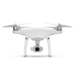 Picture of Phantom 4 Pro Plus