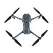 Picture of DJI Mavic Pro