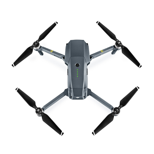 Picture of DJI Mavic Pro