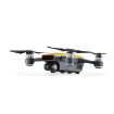 Picture of DJI Spark Mini