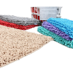 Picture of Drop Banyo Dishcloth - Grouped