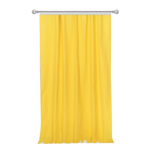 Picture of Apolena Curtain