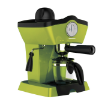 Picture of Heinner Coffee Maker