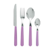 Picture of Excelsa Cutlery Sets