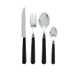 Picture of Excelsa Cutlery Sets