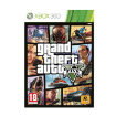 Picture of Gta 5 Xbox 360 Edition