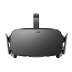 Picture of Oculus Rift