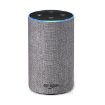 Picture of Amazon Echo 2nd Generation