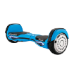 Picture of Razor Hoverboard