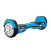 Picture of Razor Hoverboard