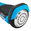 Picture of Razor Hoverboard