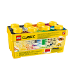 Picture of Lego Brick Box