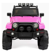 Picture of Power Wheels Jeep