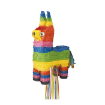 Picture of Dragon Pinata