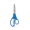 Picture of Steel Scissors