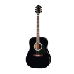 Picture of Gibson Maestro Acoustic Guitar