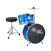 Picture of Junior Drum Kit