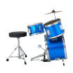 Picture of Junior Drum Kit