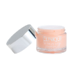 Picture of Clinique Moisture Surge