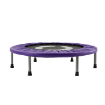 Picture of Mini Trampoline