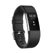 Picture of FitBit Fitness Tracker