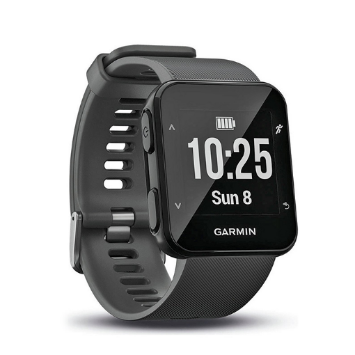 Picture of Garmin Forerunner 30