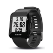 Picture of Garmin Forerunner 30