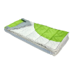 Picture of ReadyBed Camping Airbed