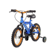 Picture of Boys 14" Bike