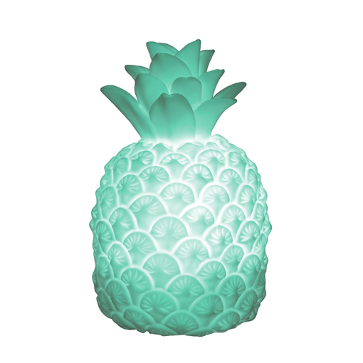 Picture of Mood Led Light Pineapple