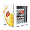 Picture of Stella Artois Mini Fridge