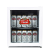 Picture of Stella Artois Mini Fridge