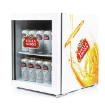 Picture of Stella Artois Mini Fridge