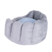 Picture of Prince Snuggle Pet Bed