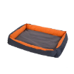 Picture of Outdoor 2-in-1 Dog Bed